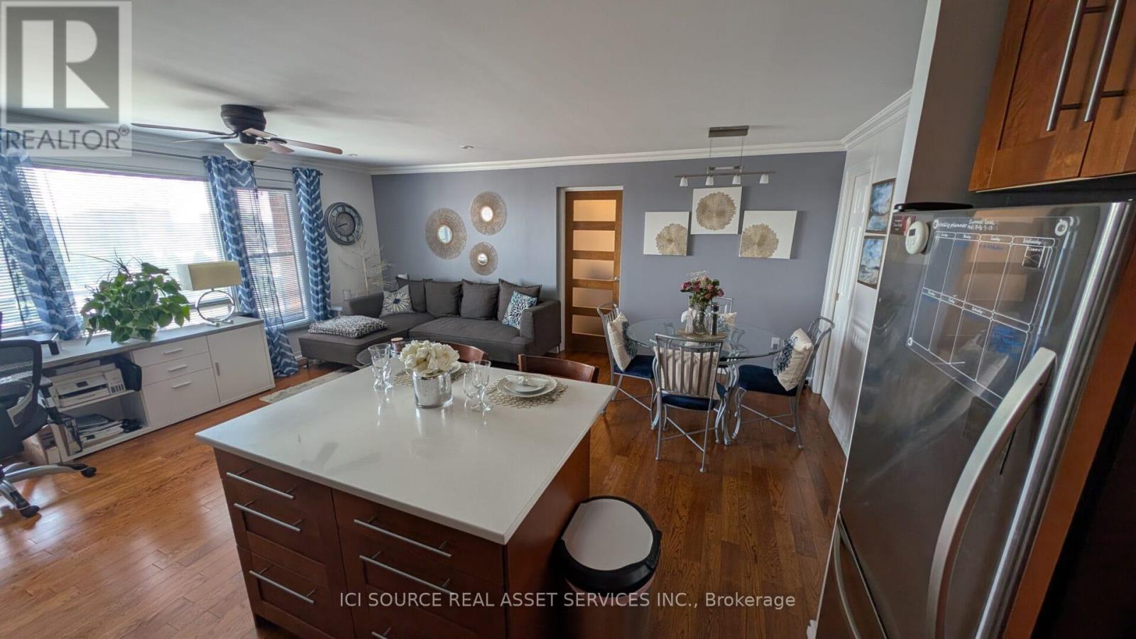 Photo 8 of 711 20 Chesterton Drive, Ottawa ON