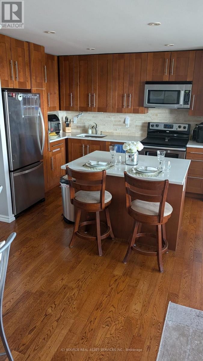 Photo 9 of 711 20 Chesterton Drive, Ottawa ON