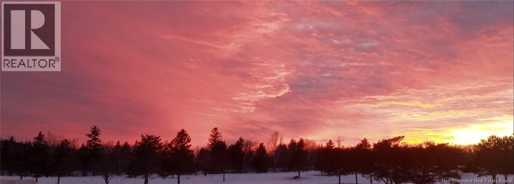 Photo 50 of 5925 Route 10, Hardwood Ridge NB