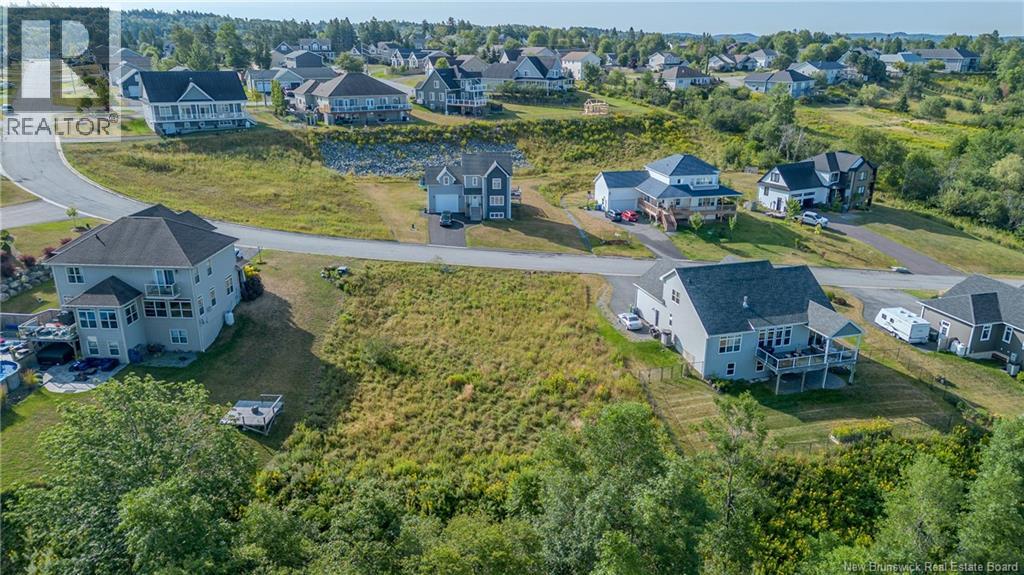 Photo 10 of 76 Jenkins Drive, Quispamsis NB