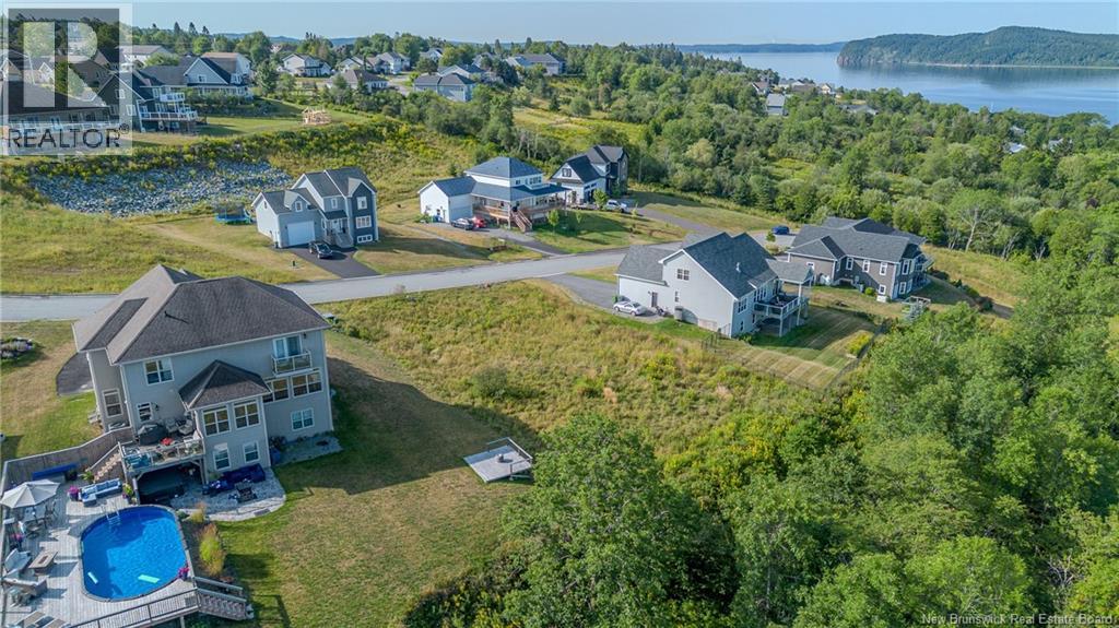 Photo 11 of 76 Jenkins Drive, Quispamsis NB