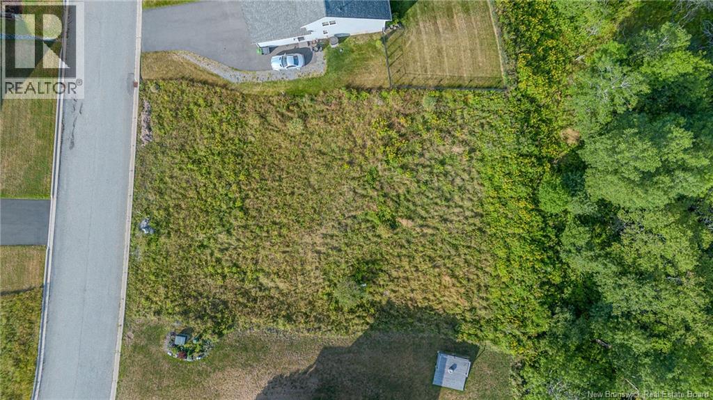 Photo 12 of 76 Jenkins Drive, Quispamsis NB