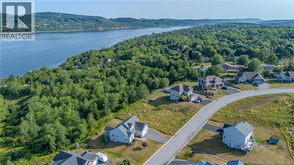 Photo 13 of 76 Jenkins Drive, Quispamsis NB