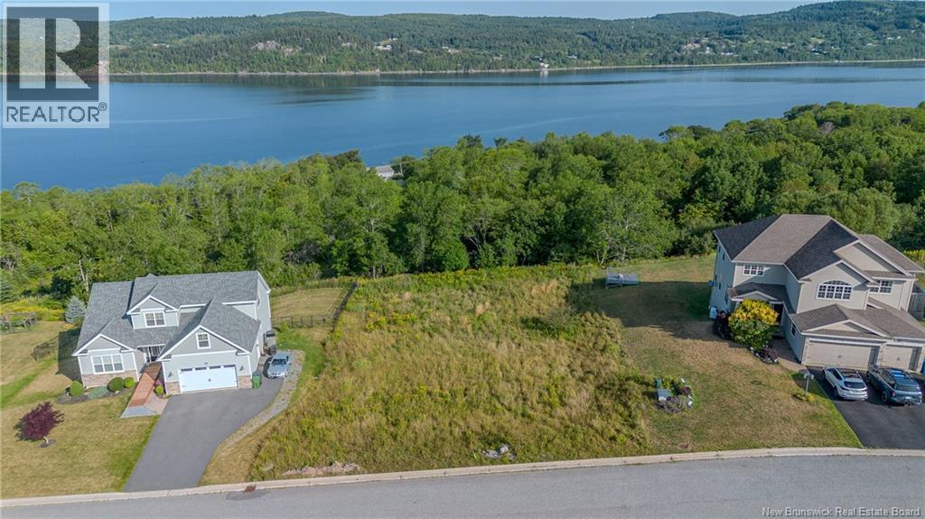 Photo 4 of 76 Jenkins Drive, Quispamsis NB