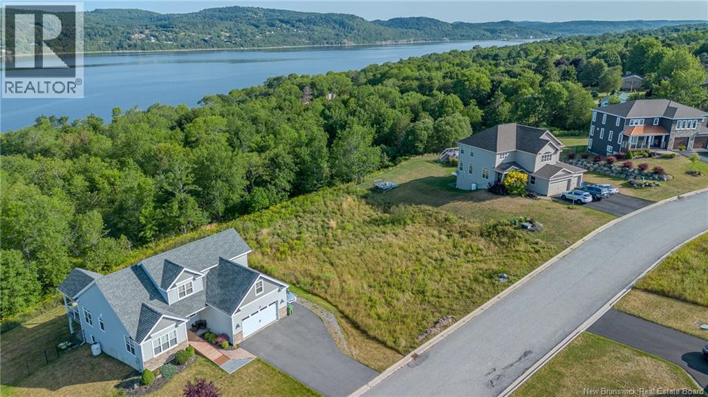 Photo 6 of 76 Jenkins Drive, Quispamsis NB