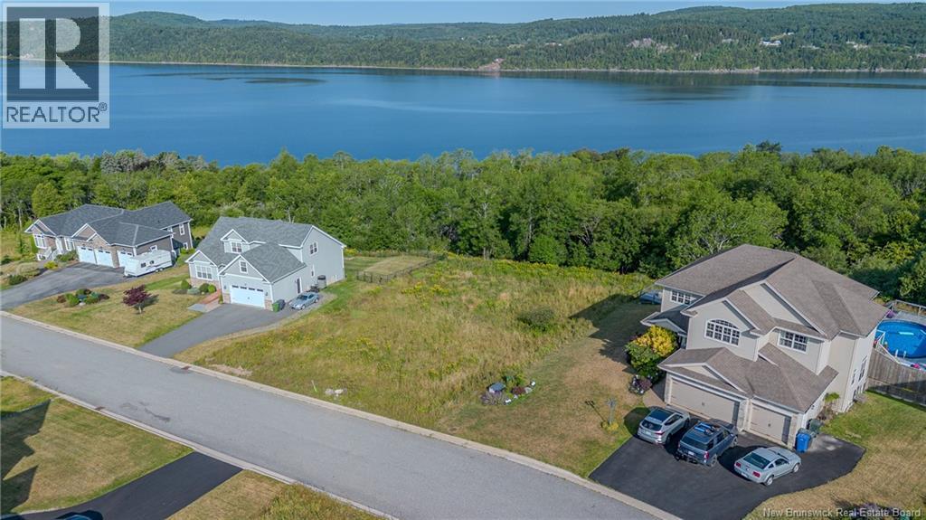 Photo 7 of 76 Jenkins Drive, Quispamsis NB