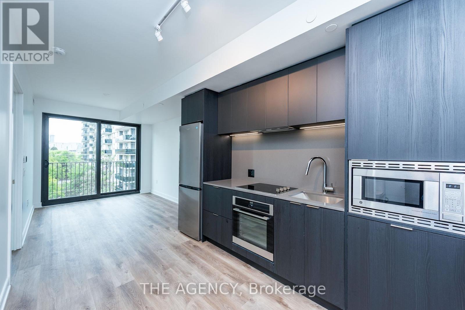 Photo 10 of 522 3009 Novar Road, Mississauga ON