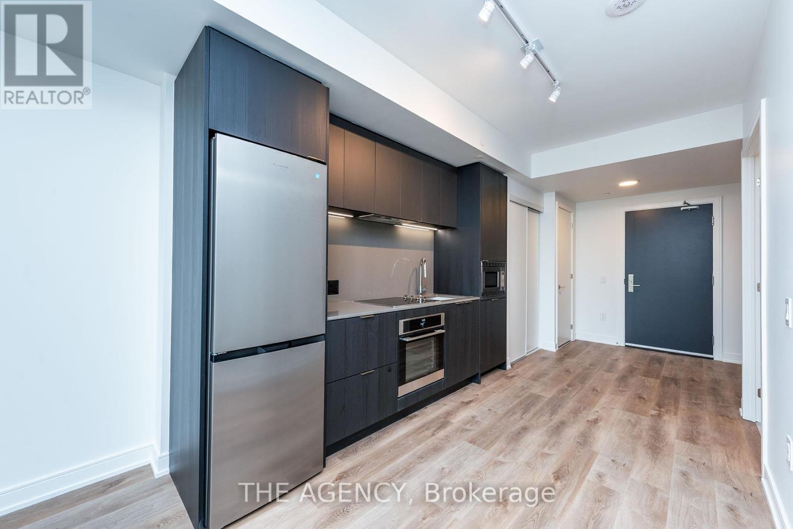 Photo 11 of 522 3009 Novar Road, Mississauga ON