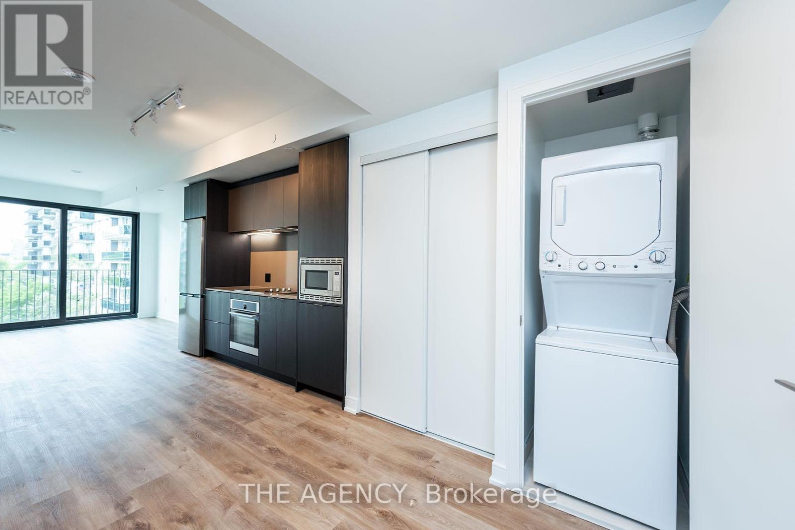 Photo 12 of 522 3009 Novar Road, Mississauga ON