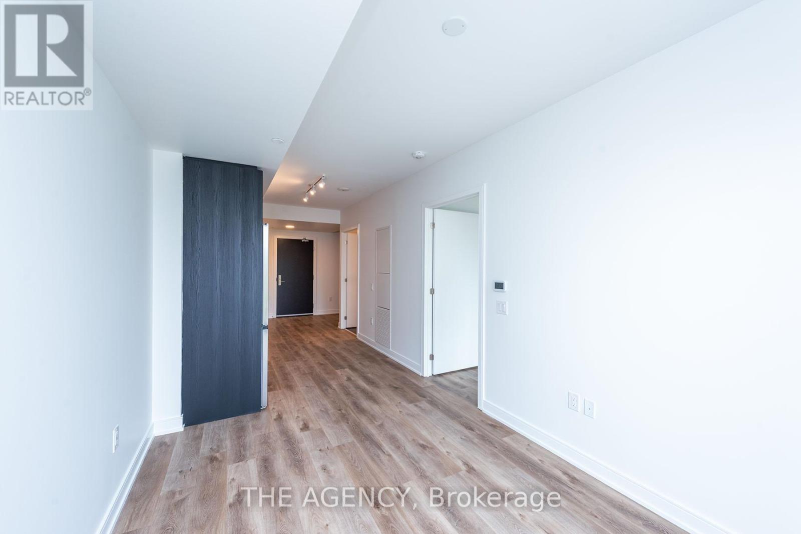 Photo 13 of 522 3009 Novar Road, Mississauga ON