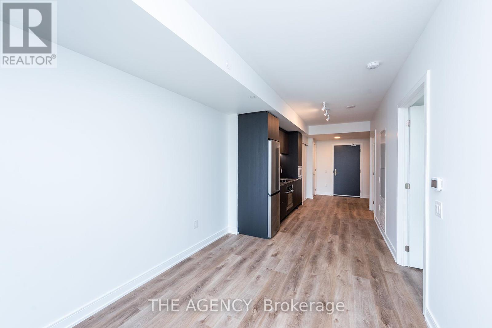 Photo 14 of 522 3009 Novar Road, Mississauga ON