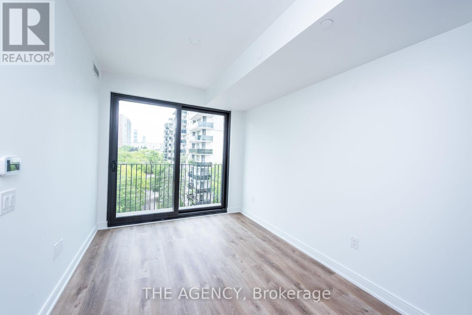 Photo 16 of 522 3009 Novar Road, Mississauga ON