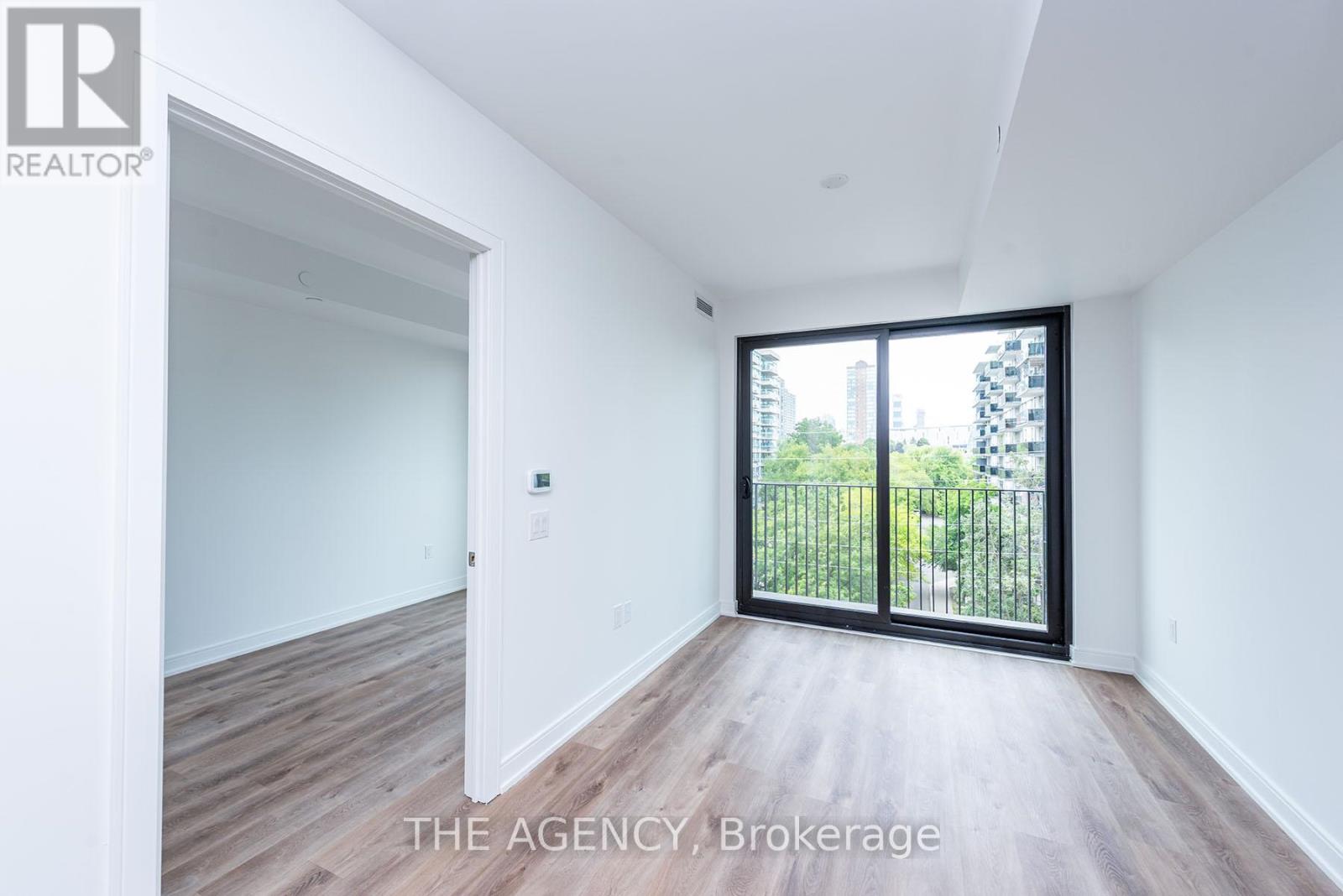 Photo 17 of 522 3009 Novar Road, Mississauga ON