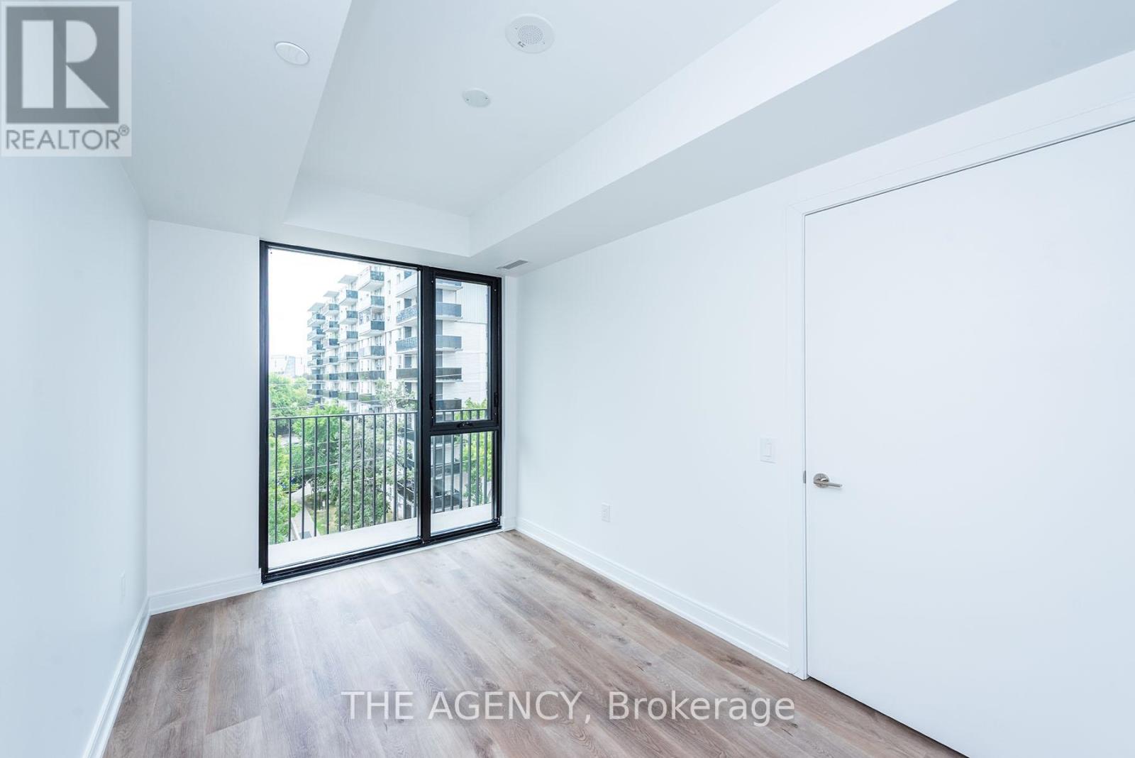 Photo 18 of 522 3009 Novar Road, Mississauga ON
