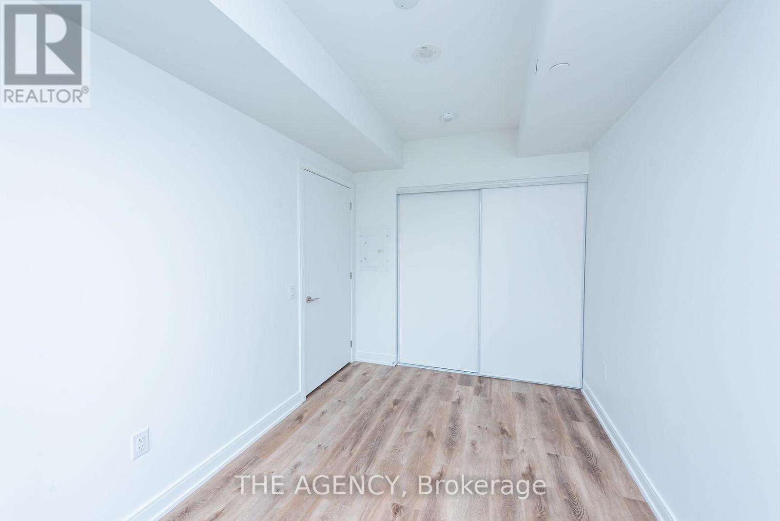 Photo 19 of 522 3009 Novar Road, Mississauga ON
