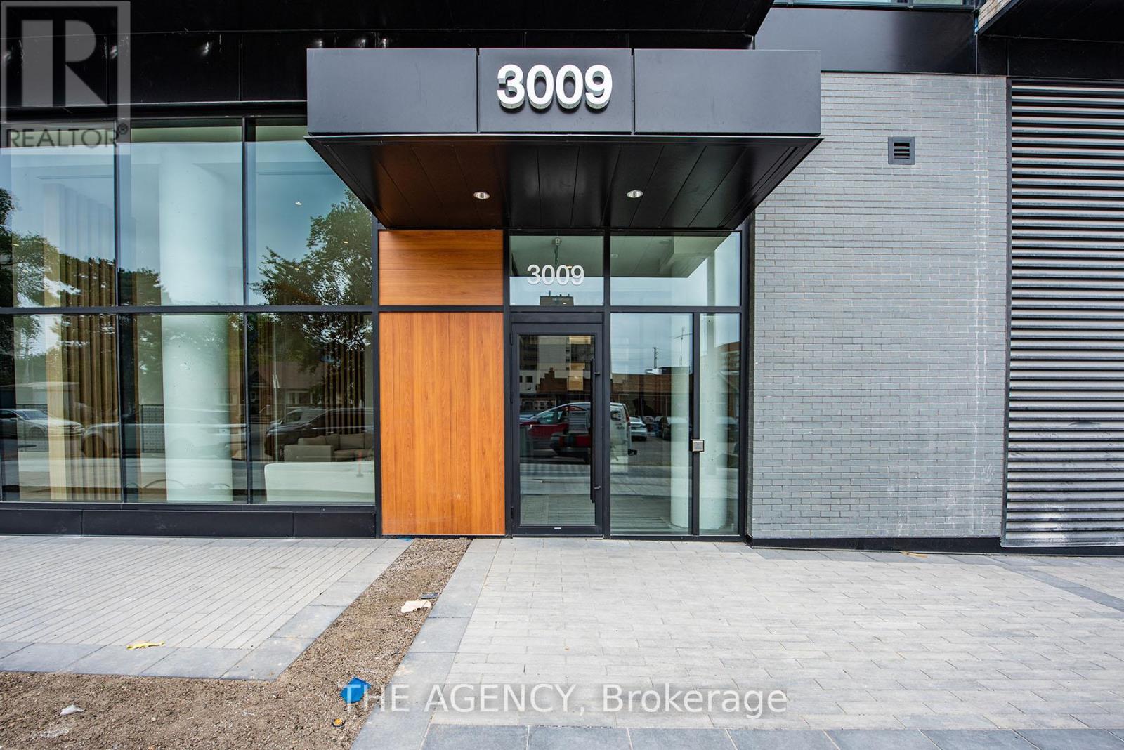 Photo 2 of 522 3009 Novar Road, Mississauga ON