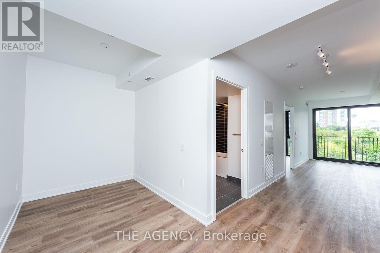 Photo 20 of 522 3009 Novar Road, Mississauga ON