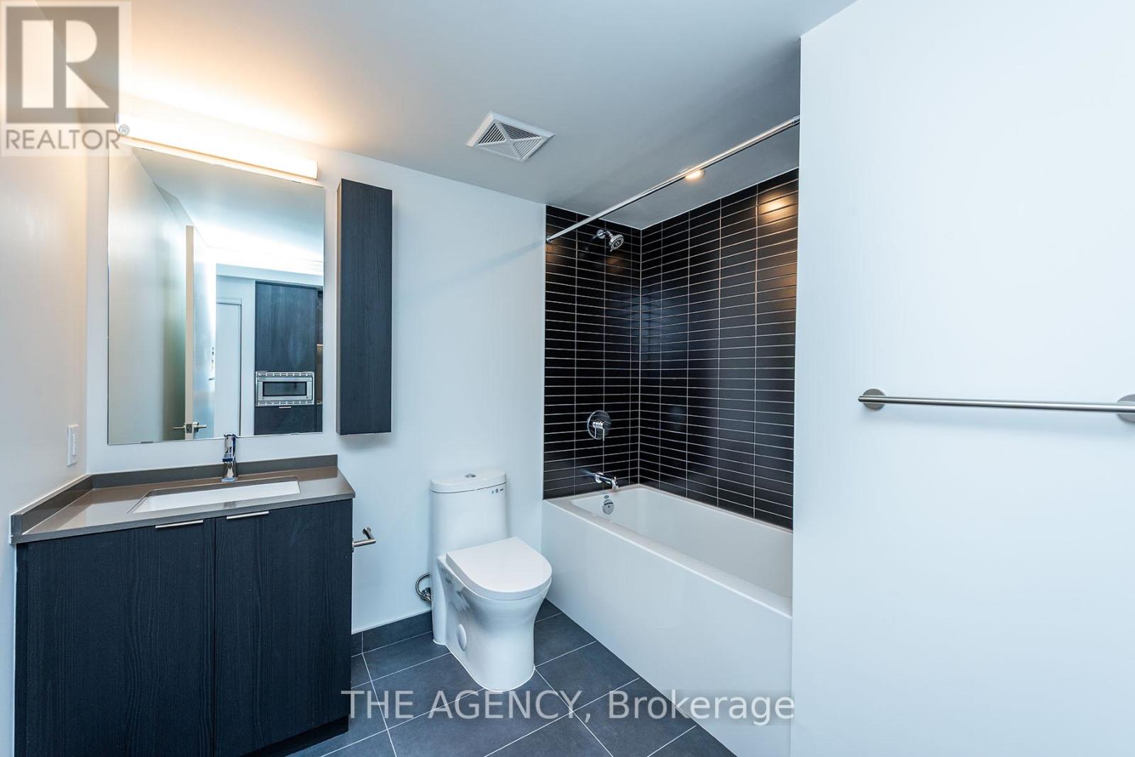 Photo 22 of 522 3009 Novar Road, Mississauga ON
