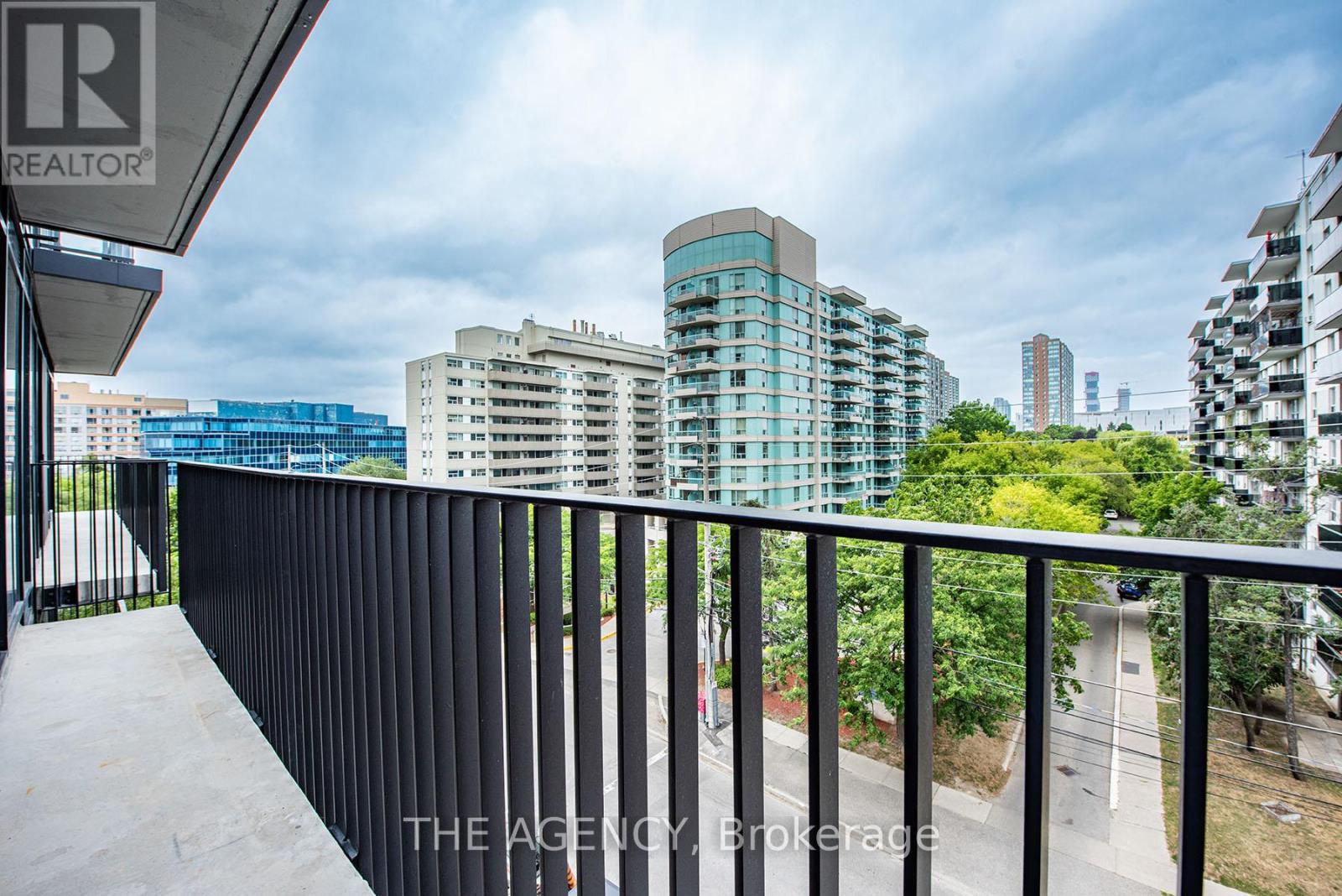 Photo 24 of 522 3009 Novar Road, Mississauga ON
