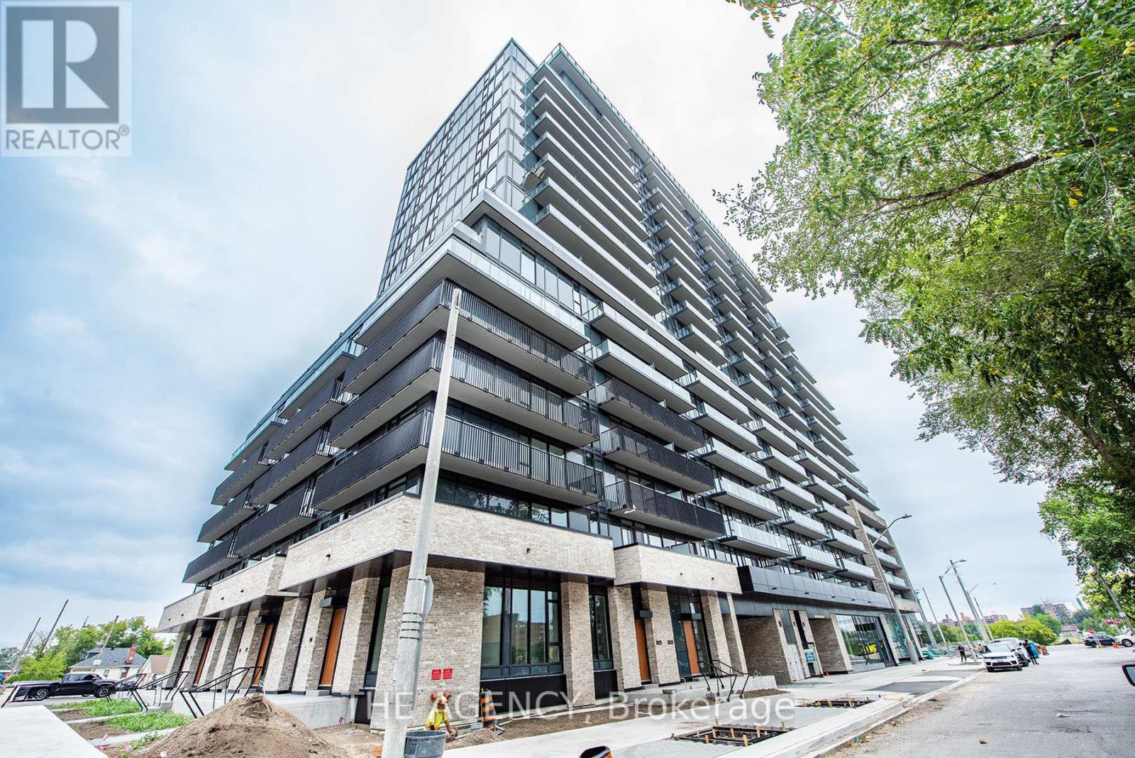 Photo 26 of 522 3009 Novar Road, Mississauga ON