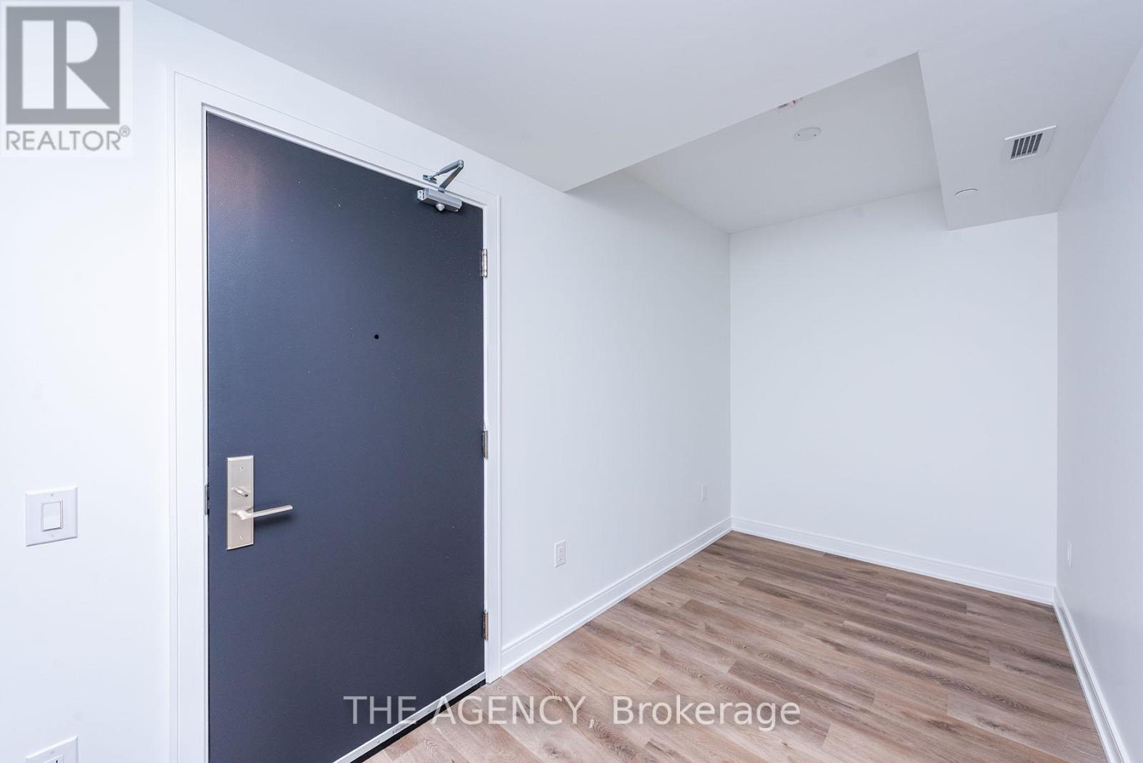 Photo 4 of 522 3009 Novar Road, Mississauga ON