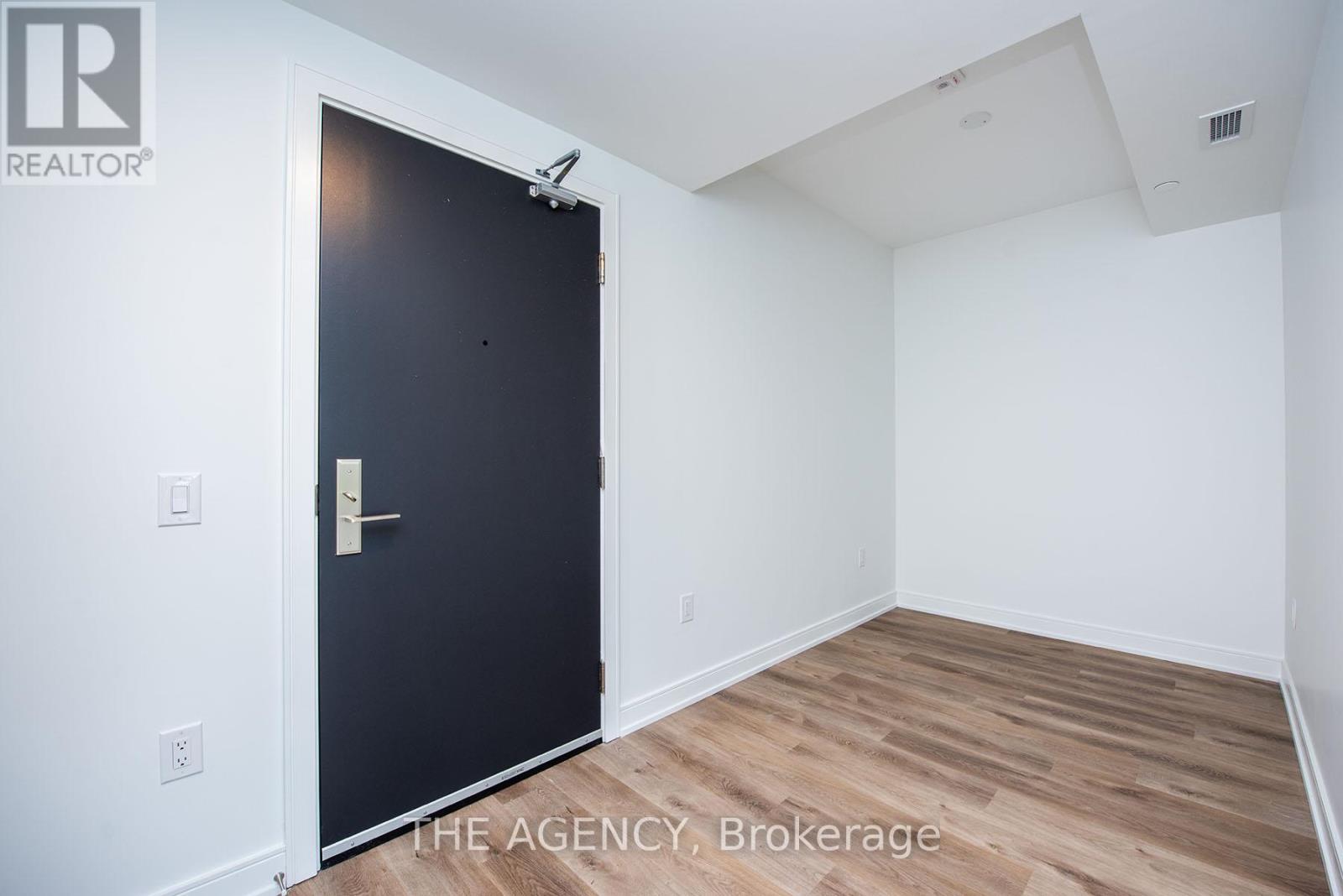 Photo 6 of 522 3009 Novar Road, Mississauga ON