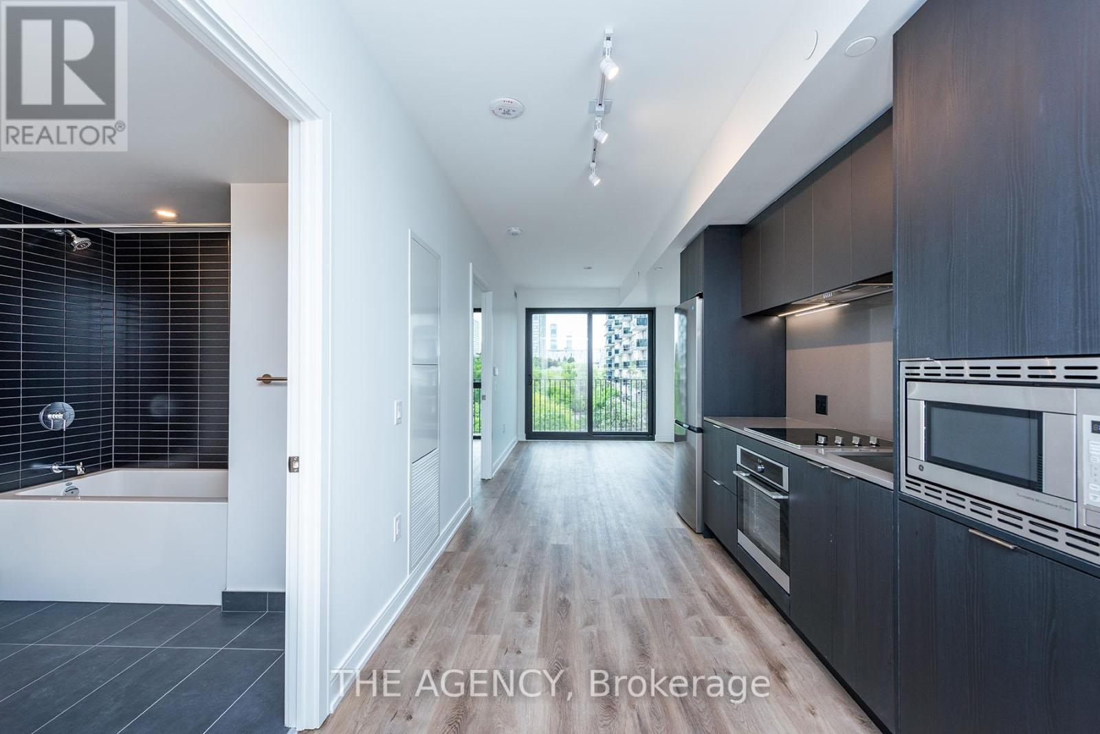 Photo 7 of 522 3009 Novar Road, Mississauga ON
