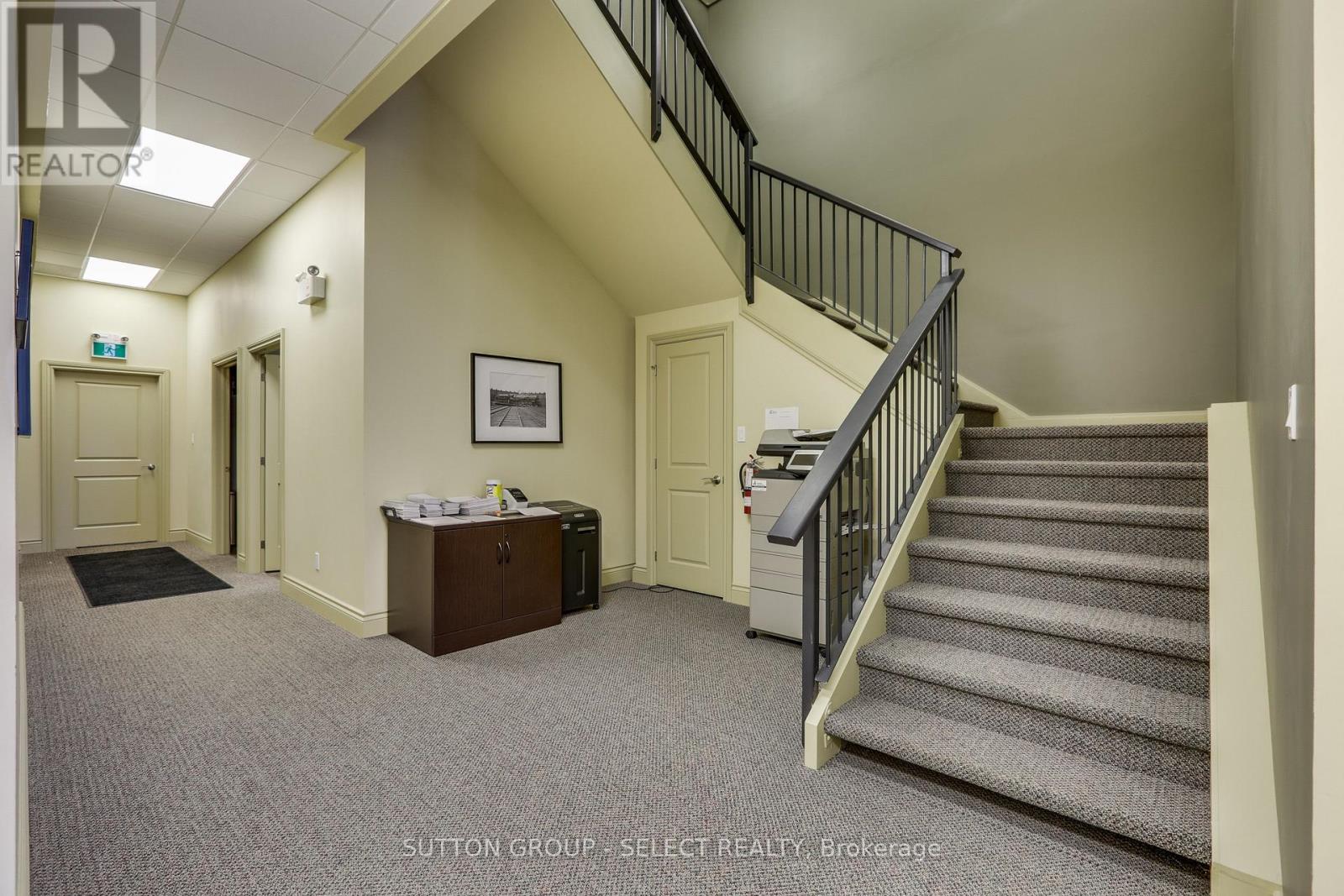 Photo 28 of 581 583 Talbot Street, St Thomas ON