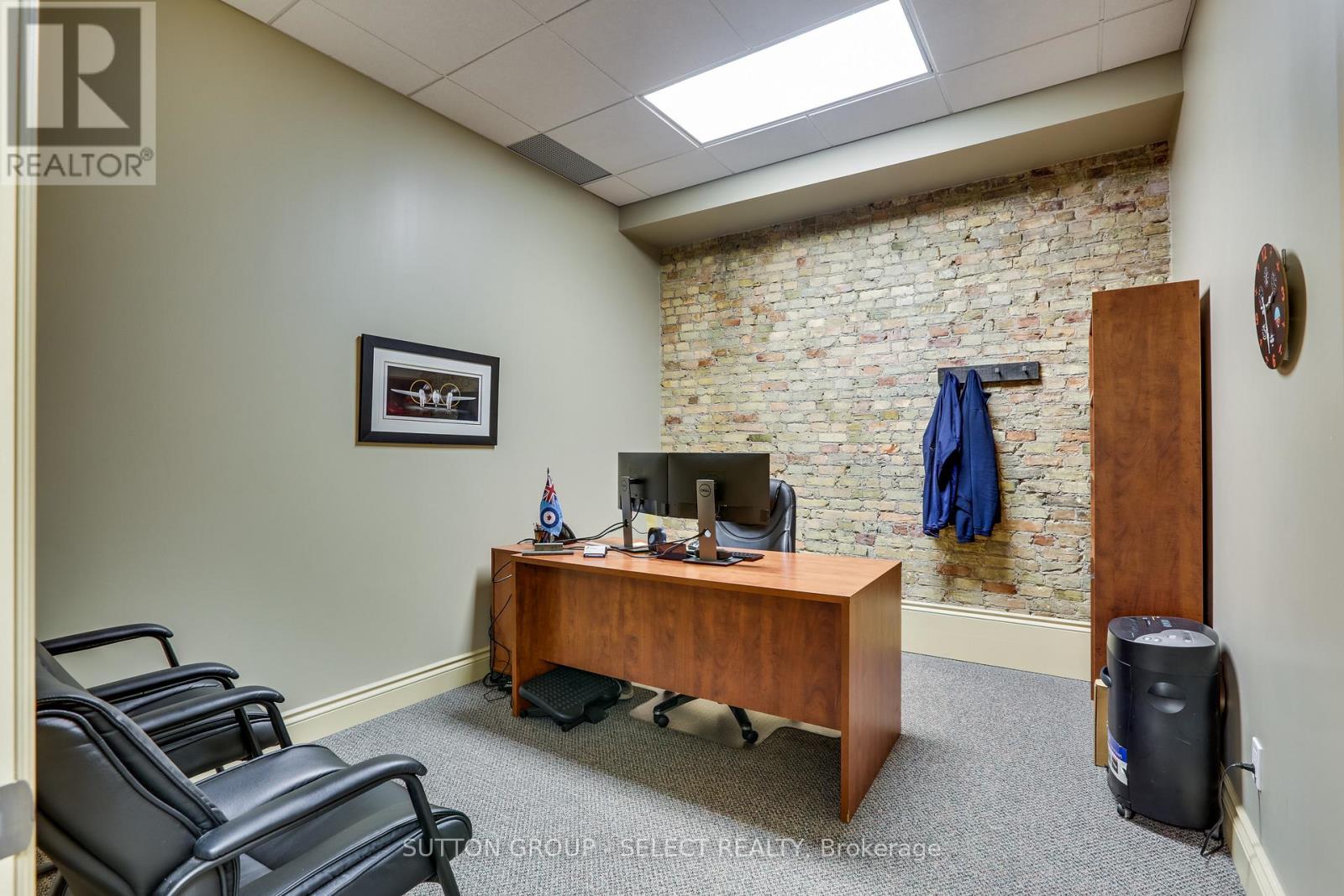 Photo 35 of 581 583 Talbot Street, St Thomas ON