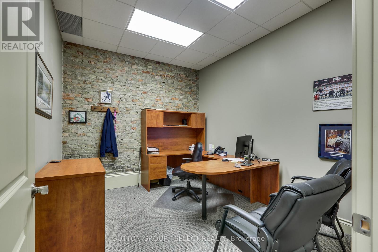 Photo 29 of 581 583 Talbot Street, St Thomas ON