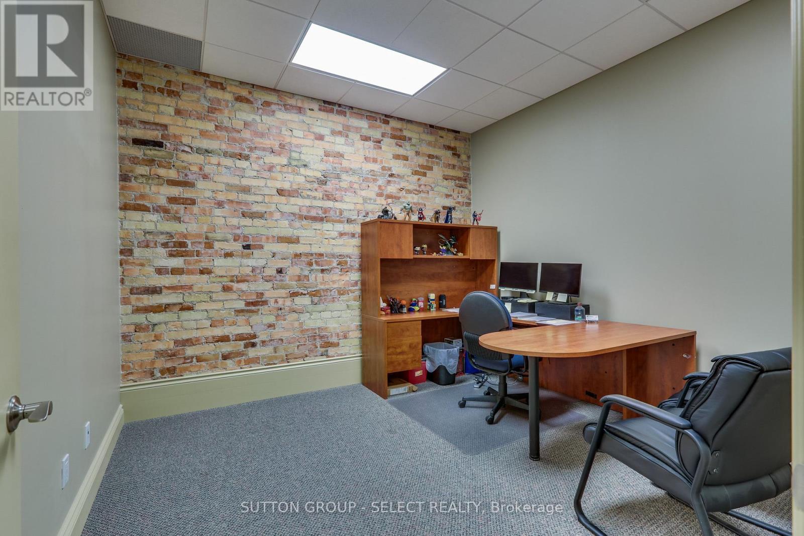 Photo 19 of 581 583 Talbot Street, St Thomas ON