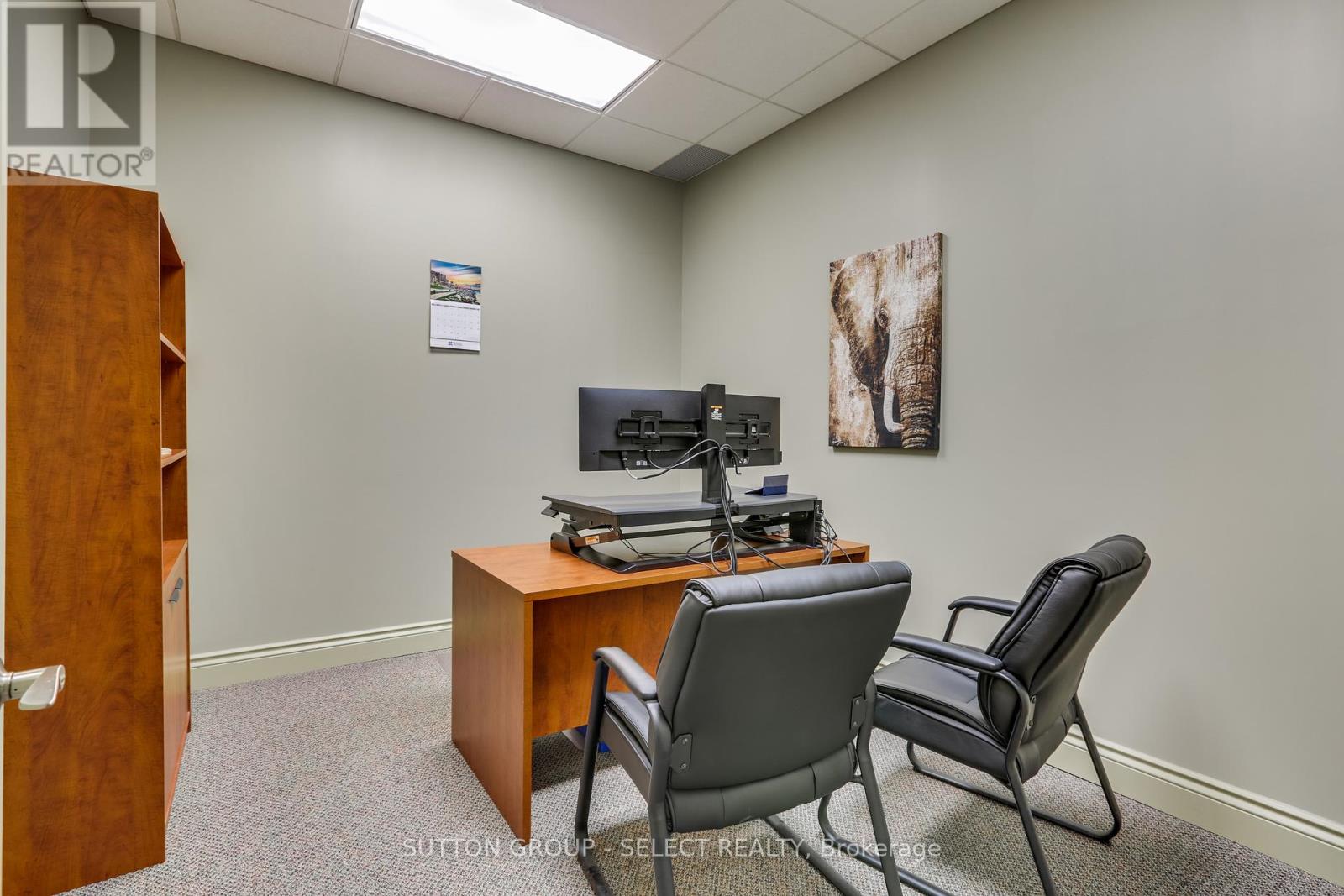 Photo 36 of 581 583 Talbot Street, St Thomas ON