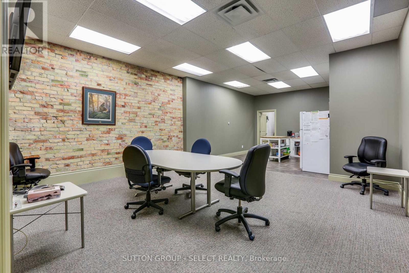 Photo 30 of 581 583 Talbot Street, St Thomas ON