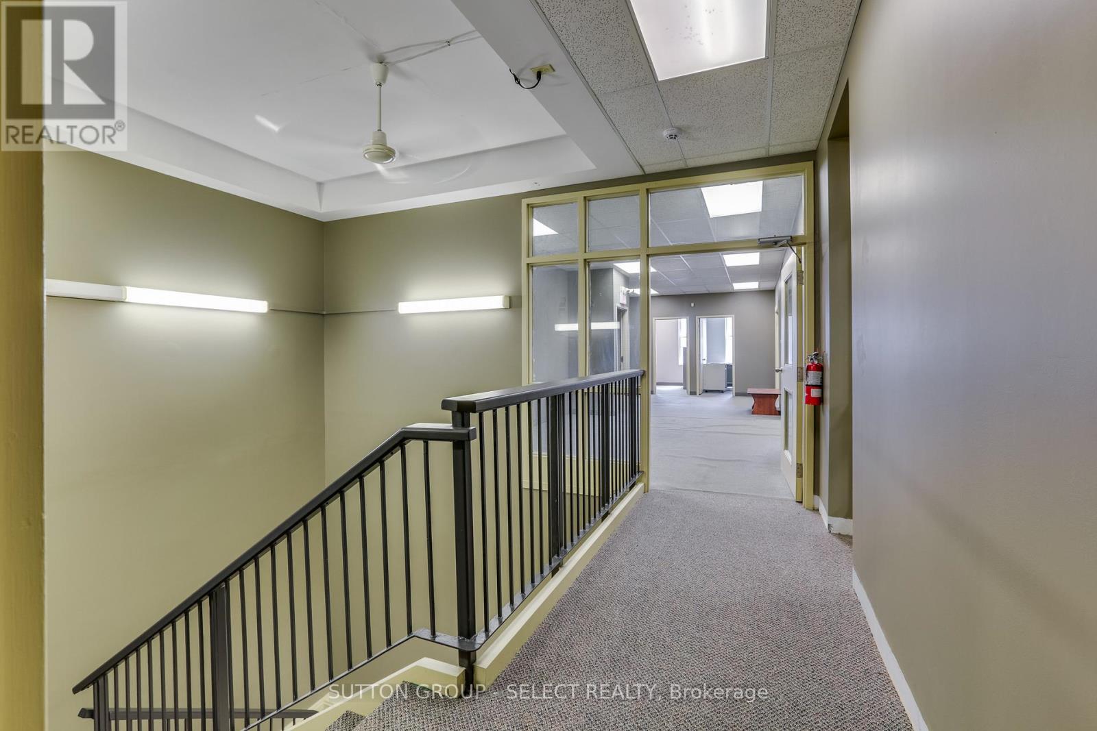 Photo 25 of 581 583 Talbot Street, St Thomas ON