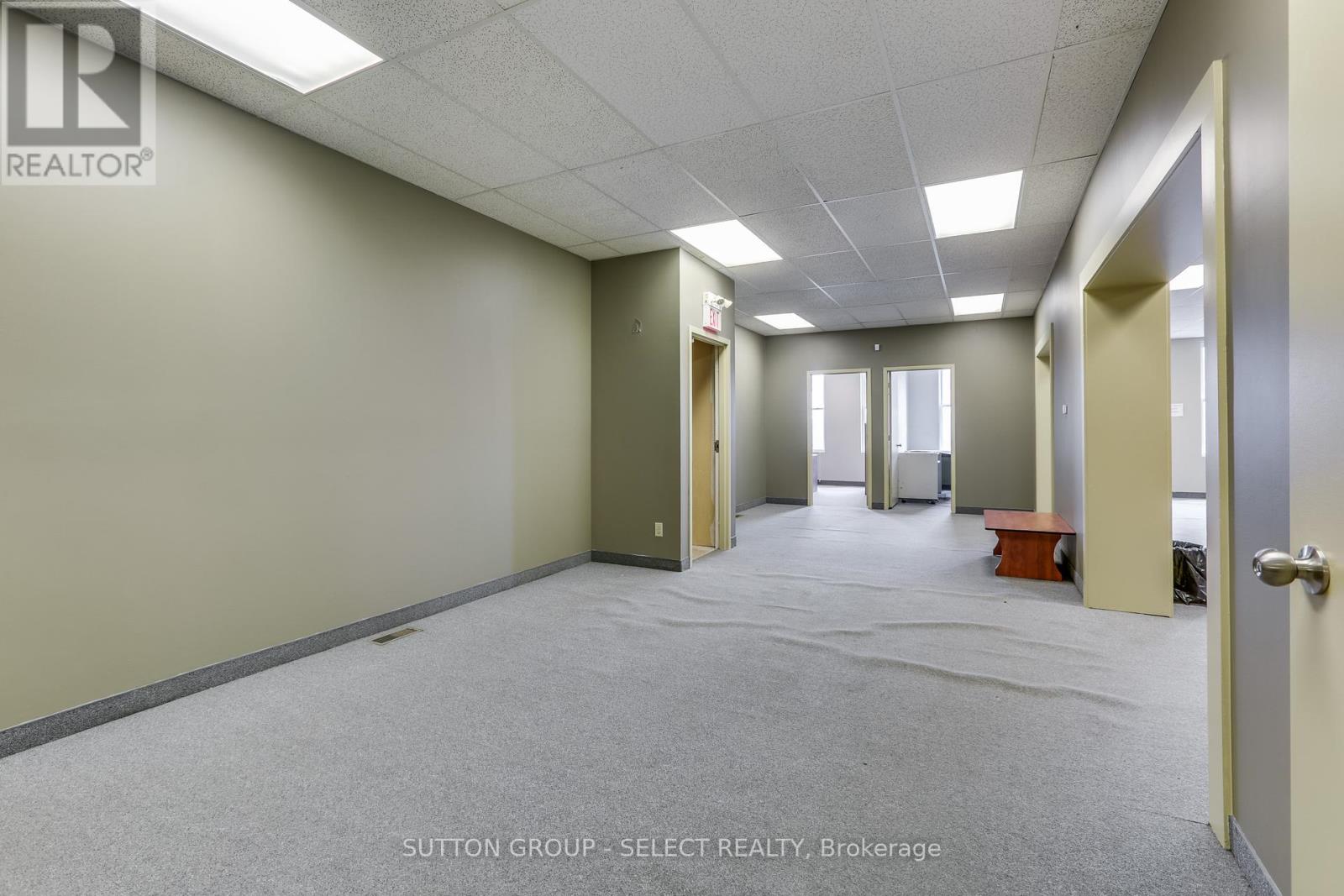 Photo 16 of 581 583 Talbot Street, St Thomas ON
