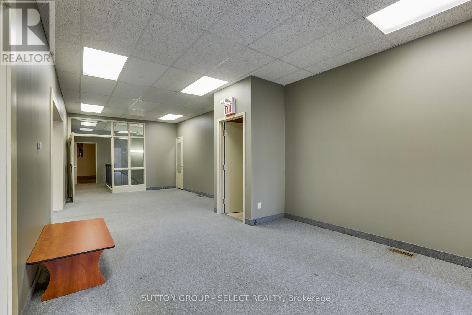 Photo 41 of 581 583 Talbot Street, St Thomas ON