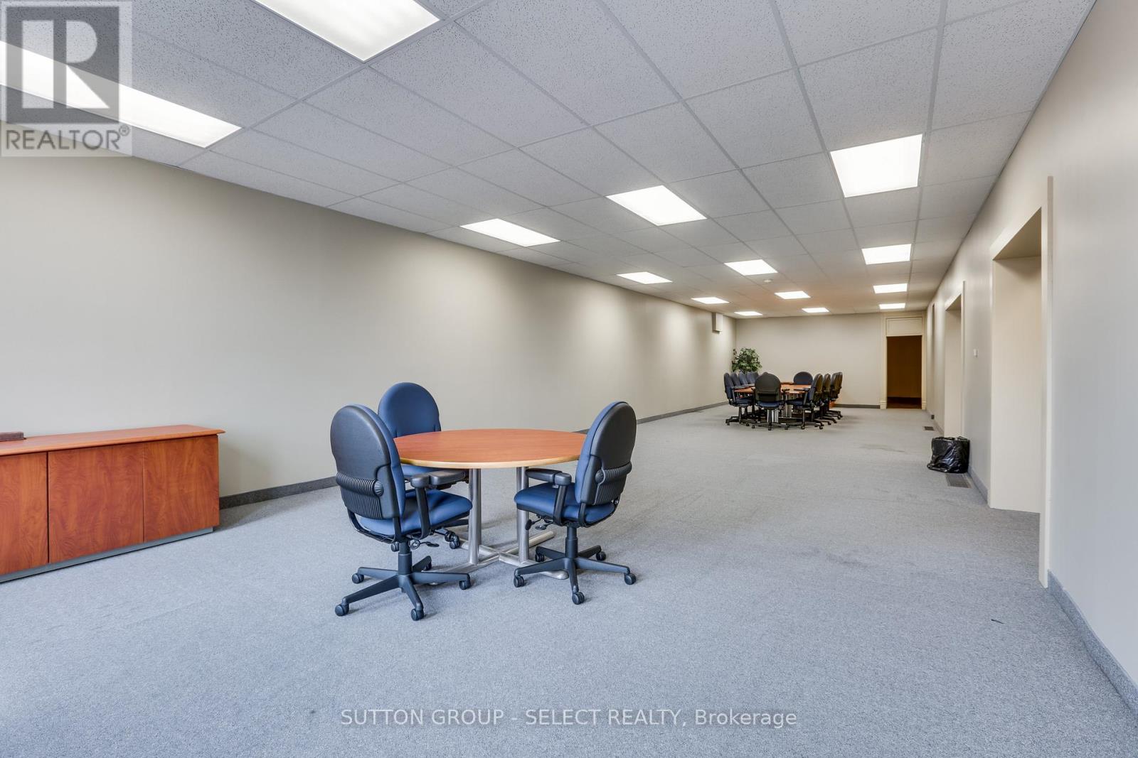 Photo 26 of 581 583 Talbot Street, St Thomas ON
