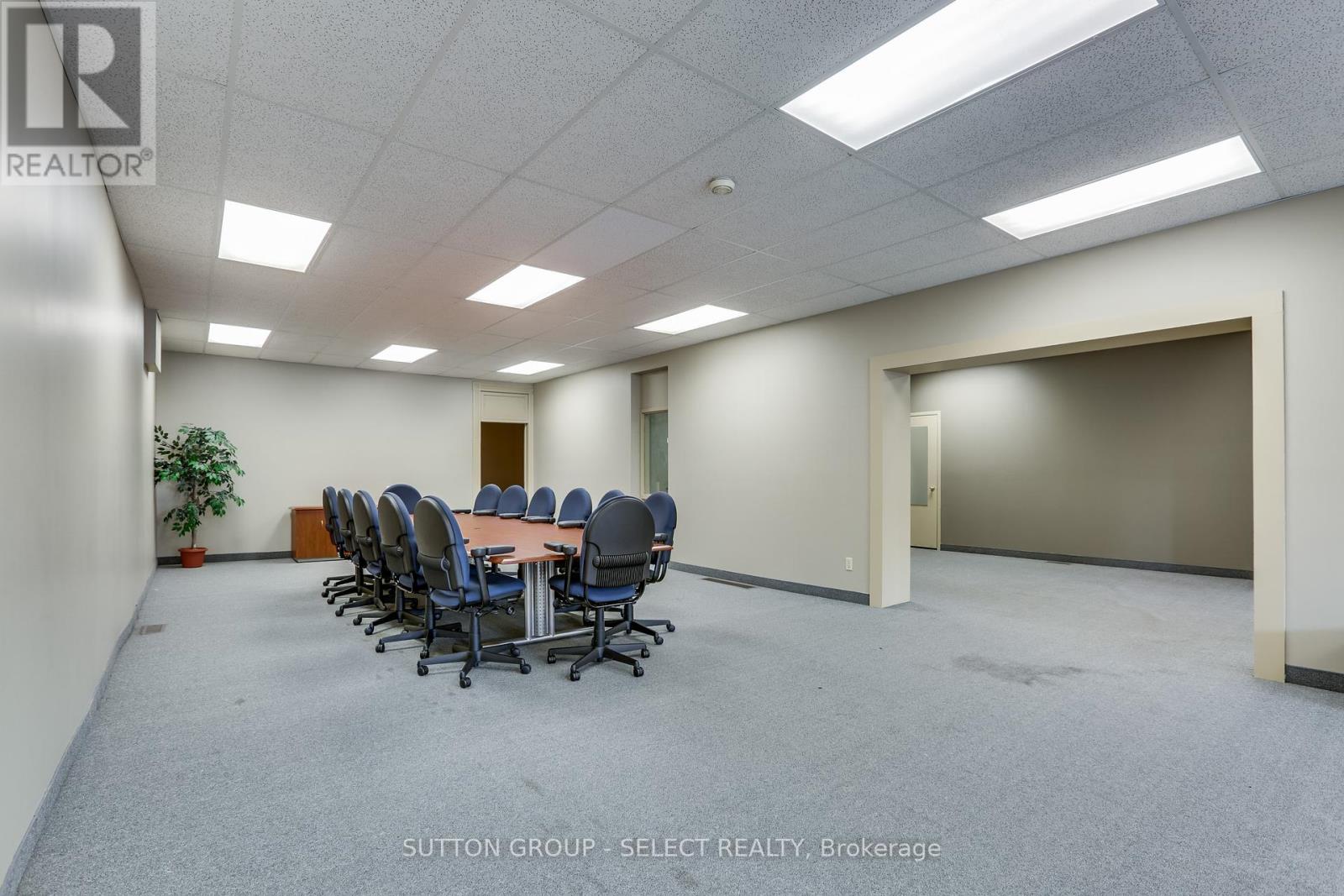 Photo 42 of 581 583 Talbot Street, St Thomas ON