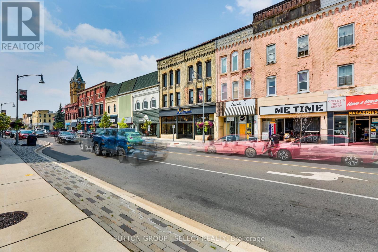Photo 40 of 581 583 Talbot Street, St Thomas ON