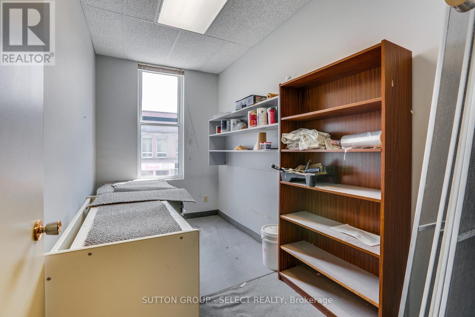 Photo 43 of 581 583 Talbot Street, St Thomas ON