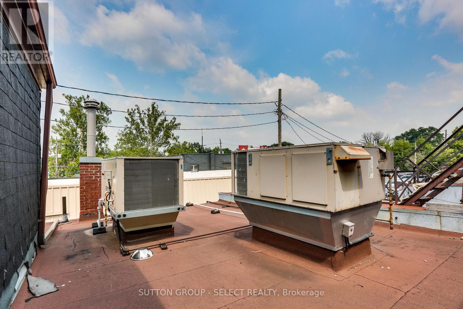 Photo 37 of 581 583 Talbot Street, St Thomas ON