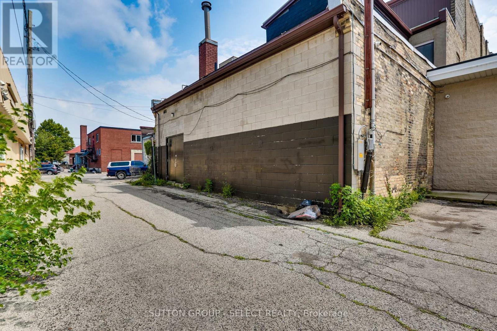 Photo 27 of 581 583 Talbot Street, St Thomas ON