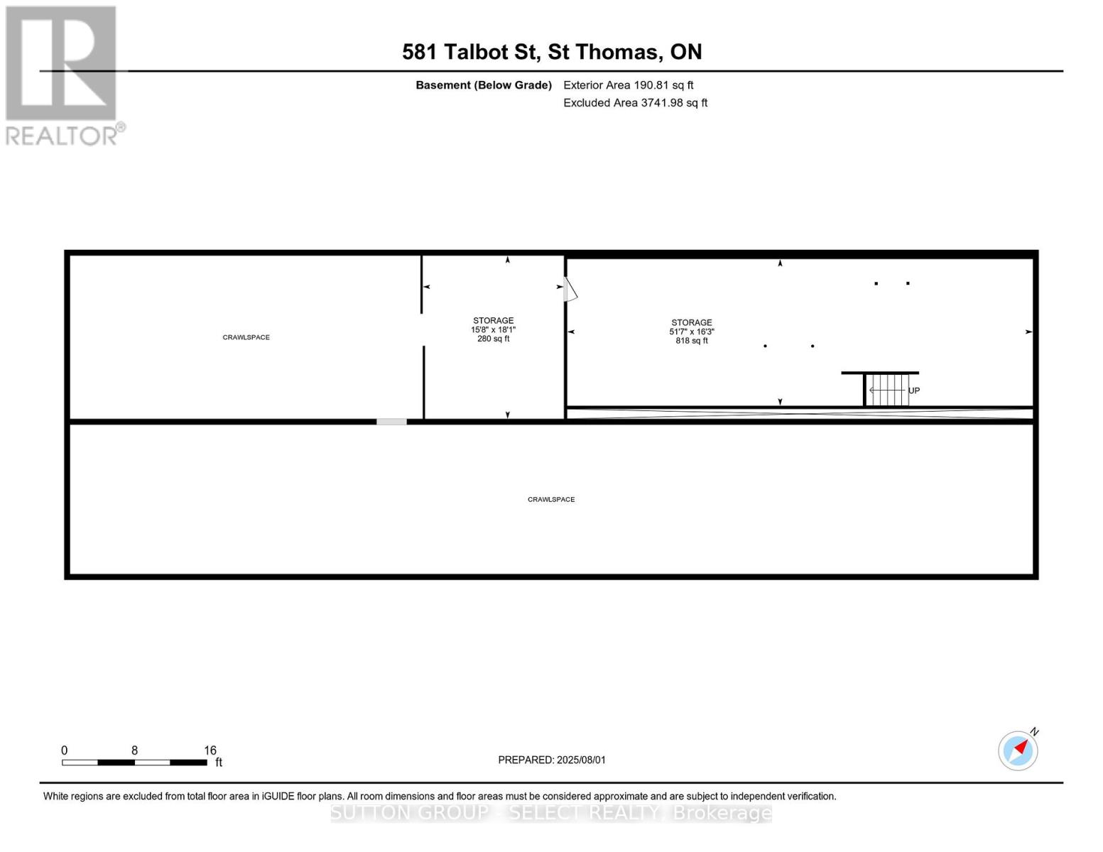 Photo 8 of 581 583 Talbot Street, St Thomas ON