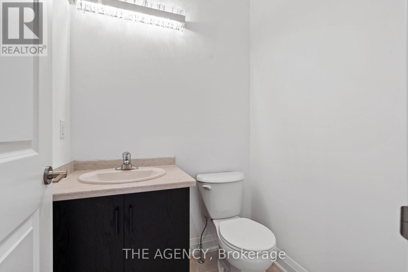 Photo 11 of Lot 24 172 Westcott Road N, Welland ON