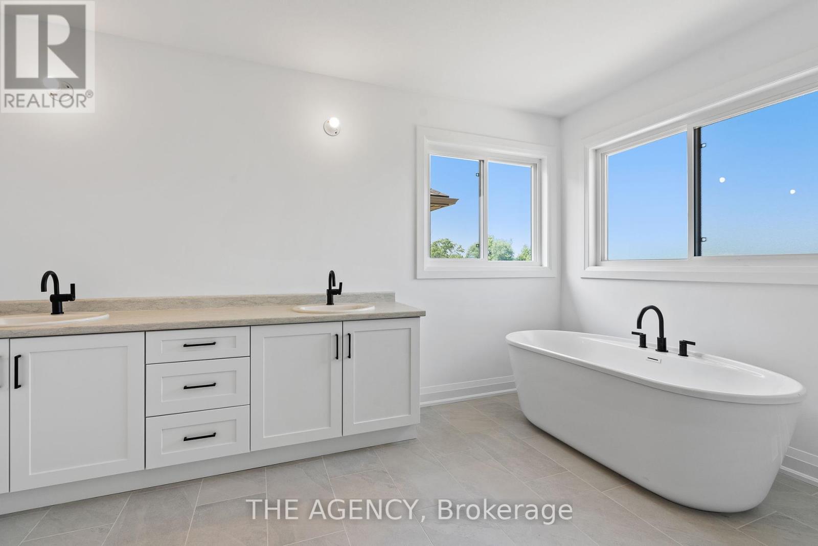 Photo 16 of Lot 24 172 Westcott Road N, Welland ON