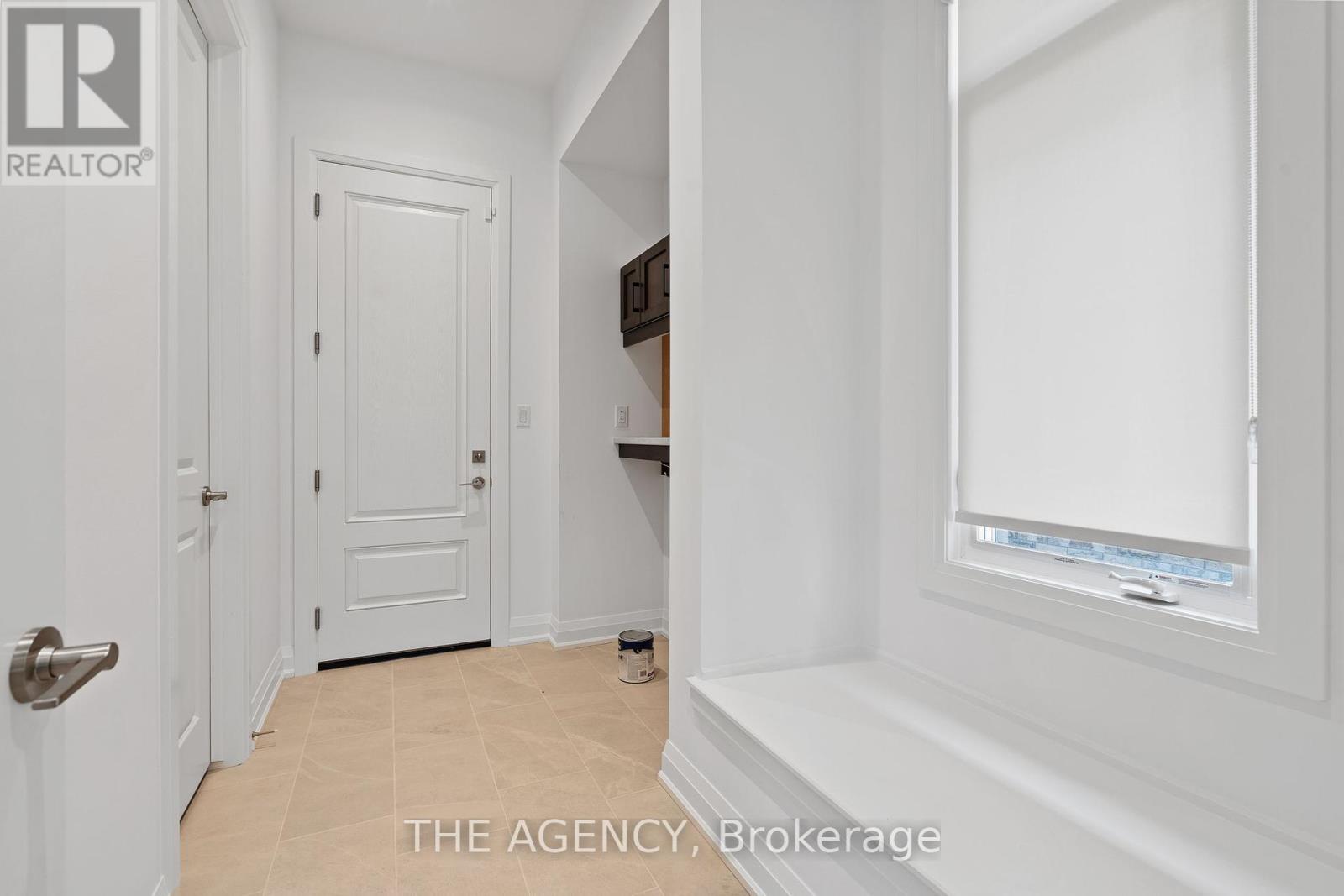 Photo 20 of Lot 24 172 Westcott Road N, Welland ON