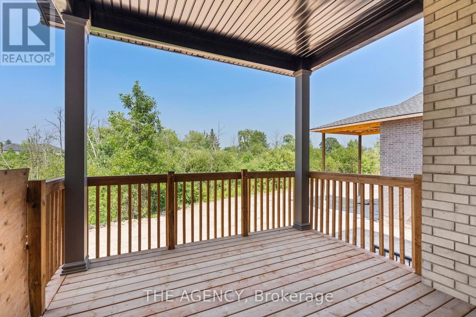 Photo 23 of Lot 24 172 Westcott Road N, Welland ON