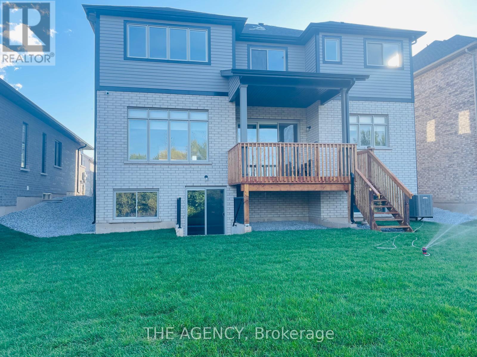 Photo 24 of Lot 24 172 Westcott Road N, Welland ON