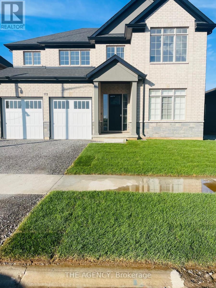 Photo 25 of Lot 24 172 Westcott Road N, Welland ON