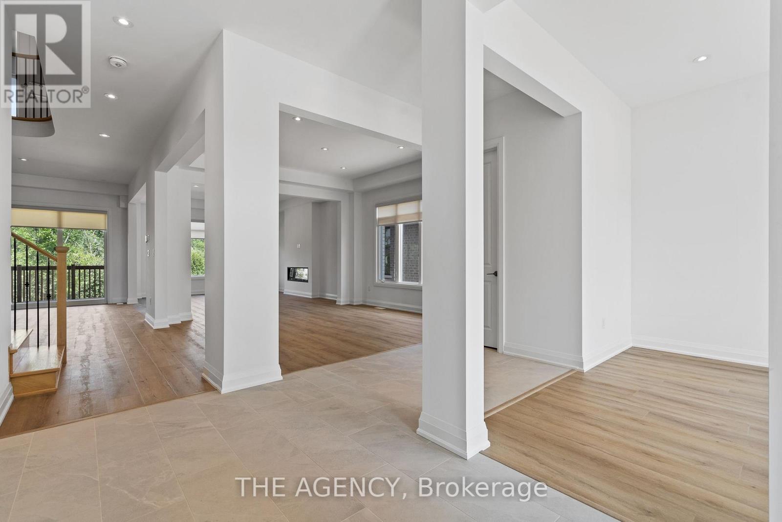 Photo 4 of Lot 24 172 Westcott Road N, Welland ON